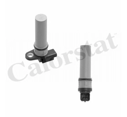 Sensor, crankshaft pulse (CS0132)
