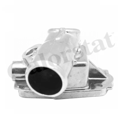 Thermostat, coolant (TH7304.79J)