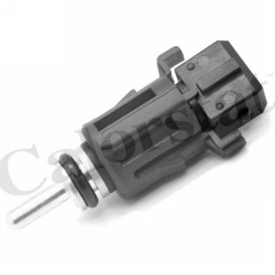 Sensor, coolant temperature (WS3000)