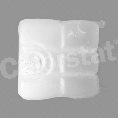 Expansion Tank, coolant (ET0044C1)