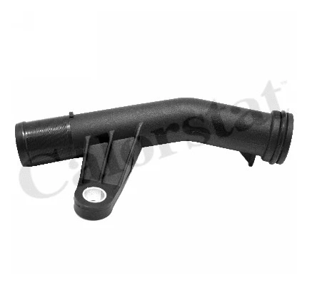 Coolant Pipe (CP0096)