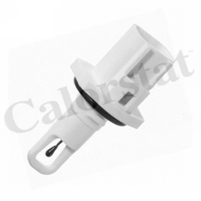 Sensor, intake air temperature (AS0011)