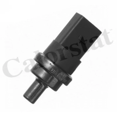 Sensor, coolant temperature (WS2607)