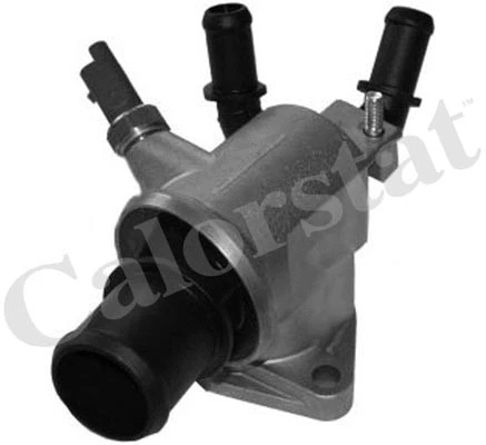 Thermostat, coolant (TH6978.88J)
