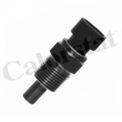 Sensor, coolant temperature (WS2588)