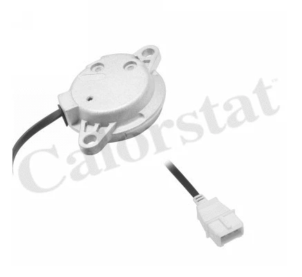Sensor, crankshaft pulse (CS0230)