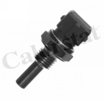 Sensor, coolant temperature (WS2583)