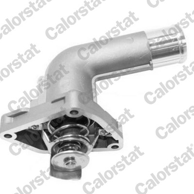 Thermostat, coolant (TH6982.82J)