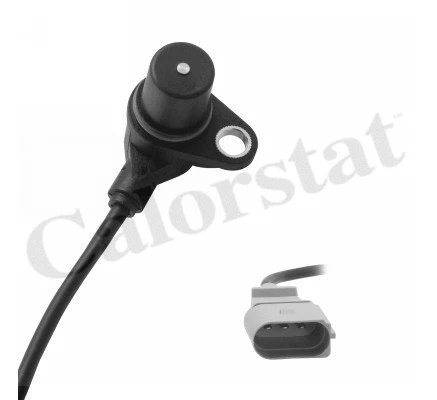 Sensor, crankshaft pulse (CS0362)
