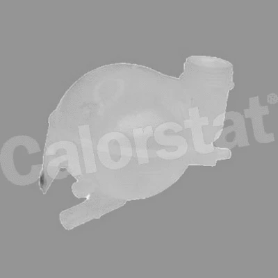 Expansion Tank, coolant (ET0092C2)