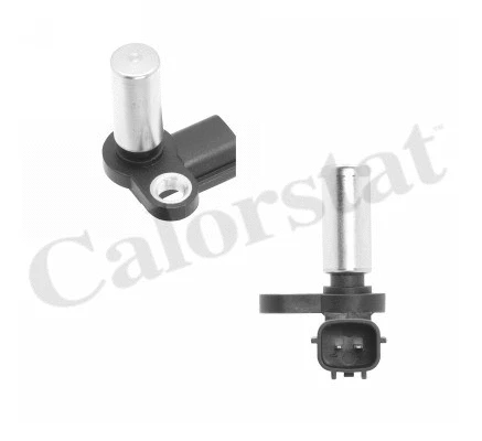 Sensor, crankshaft pulse (CS0178)