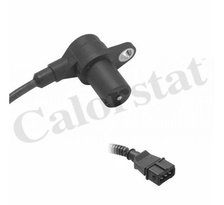 Sensor, crankshaft pulse (CS0332)