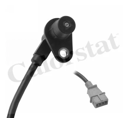 Sensor, crankshaft pulse (CS0279)