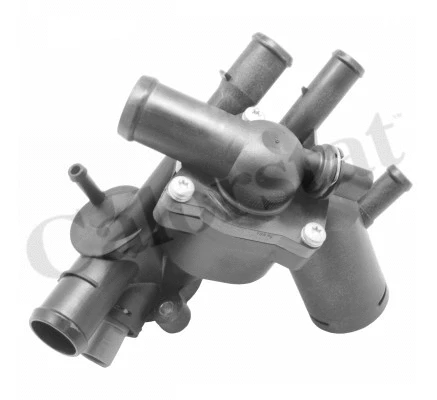 Thermostat, coolant (TE7325.109J)