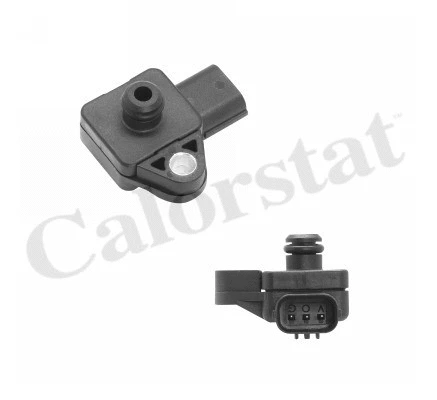 Sensor, intake manifold pressure (MS0051)