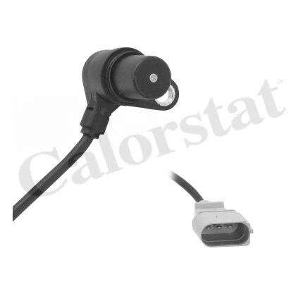 Sensor, crankshaft pulse (CS0190)