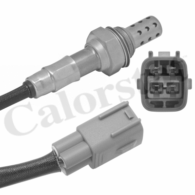 Lambda Sensor (LS140370)