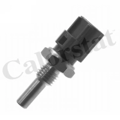 Sensor, coolant temperature (WS2690)