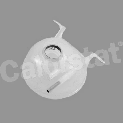 Expansion Tank, coolant (ET0078C1)