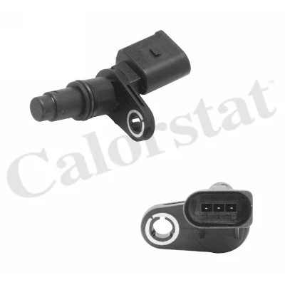 Sensor, crankshaft pulse (CS0423)