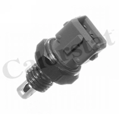 Sensor, intake air temperature (AS0004)