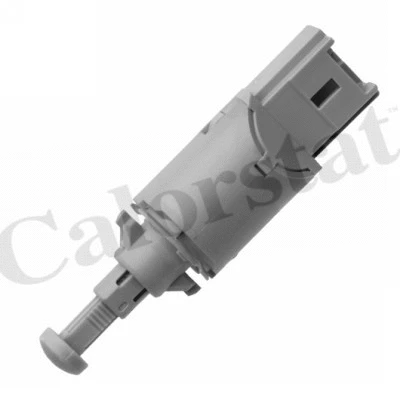 Stop Light Switch (BS4633)