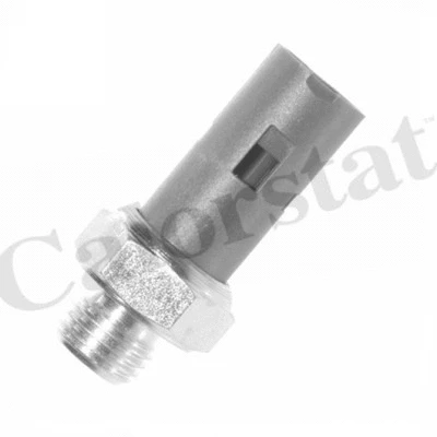 Oil Pressure Switch (OS3517)