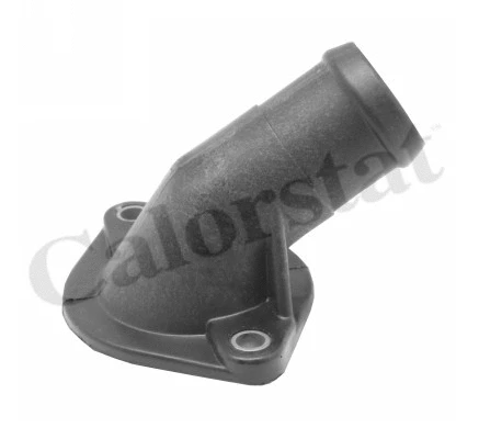 Coolant Flange (WF0097)