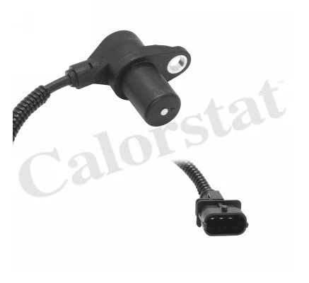 Sensor, crankshaft pulse (CS0045)