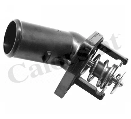 Thermostat, coolant (TH7147.82J)