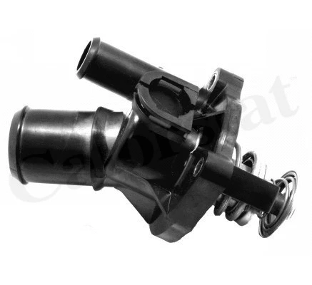 Thermostat, coolant (TH7164.82J)
