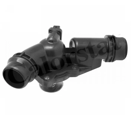 Thermostat, coolant (TE6499.97J)