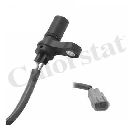 Sensor, crankshaft pulse (CS0035)