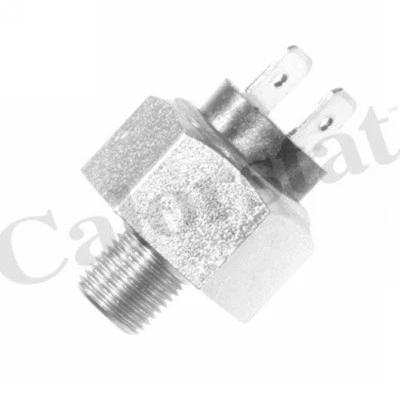 Stop Light Switch (BS4515)