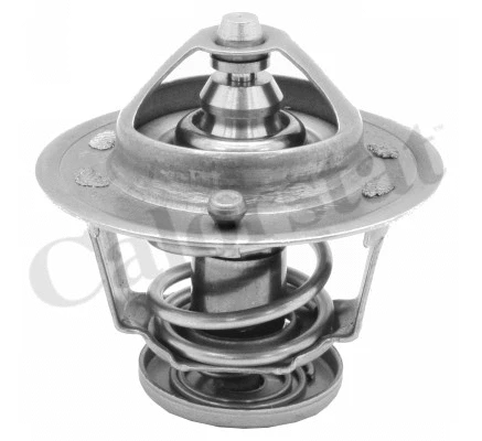 Thermostat, coolant (TH6314.82)
