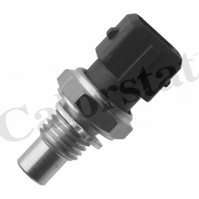 Sensor, coolant temperature (WS3059)