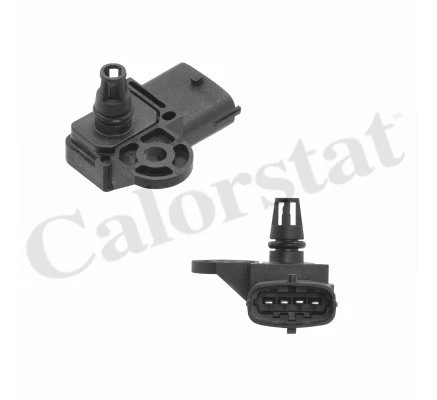 Sensor, intake manifold pressure (MS0020)