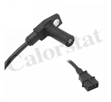 Sensor, crankshaft pulse (CS0053)
