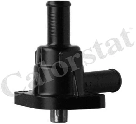 Thermostat, coolant (TH5309.84J)