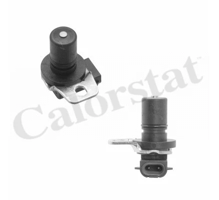 Sensor, crankshaft pulse (CS0057)