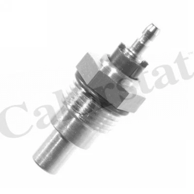 Sensor, coolant temperature (WS2548)