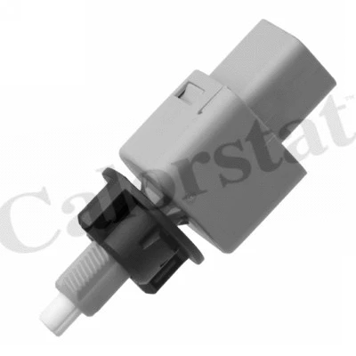 Stop Light Switch (BS4654)