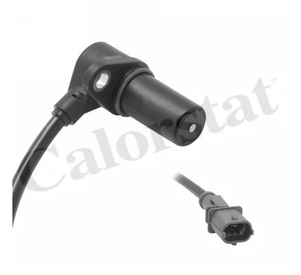 Sensor, crankshaft pulse (CS0344)