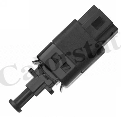 Stop Light Switch (BS4613)