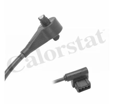 Sensor, crankshaft pulse (CS0118)