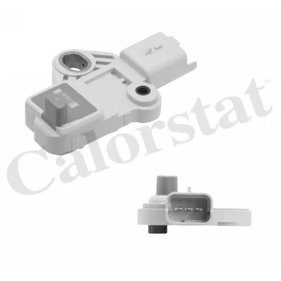 Sensor, crankshaft pulse (CS0416)