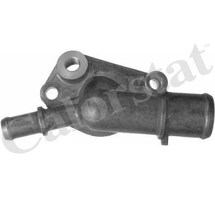 Thermostat, coolant (TH6541.87J)