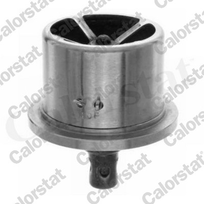 Thermostat, coolant (THS00335.82)