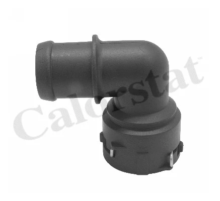 Coolant Flange (WF0153)