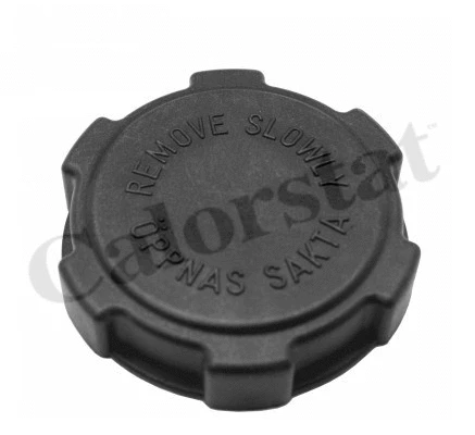 Cap, coolant tank (RC0090)